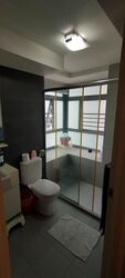 Blk 138B The Peak @ Toa Payoh (Toa Payoh), HDB 5 Rooms #502193331